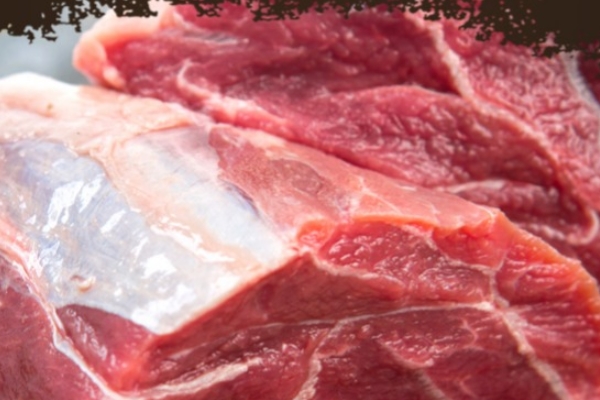 牛肉很柴怎么做好吃 試試加白蘿卜 牛肉很柴怎么做好吃 試試加白蘿卜