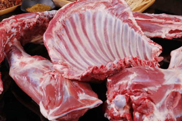 羊肉很難燉怎么辦 這樣做就好了 羊肉很難燉怎么辦 這樣做就好了