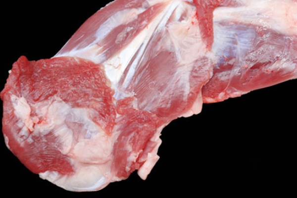 羊肉很難燉怎么辦 這樣做就好了 羊肉很難燉怎么辦 這樣做就好了