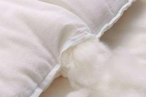 放在柜子里的被子有味道怎么辦 不同被子去異味小妙招 放在柜子里的被子有味道怎么辦 不同被子去異味小妙招