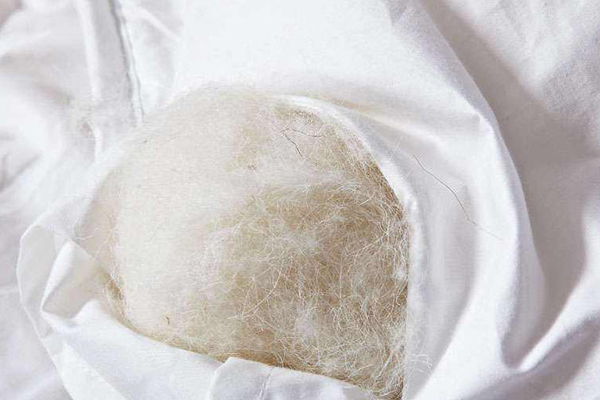 放在柜子里的被子有味道怎么辦 不同被子去異味小妙招 放在柜子里的被子有味道怎么辦 不同被子去異味小妙招