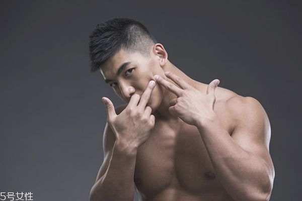 男士護膚品應該怎么用 適合男性的護膚品 男士護膚品應該怎么用 適合男性的護膚品