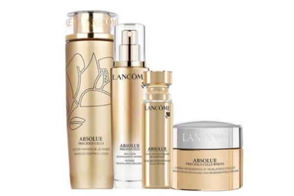 40歲用什么護(hù)膚品 適合40歲護(hù)膚品牌排行榜 40歲用什么護(hù)膚品 適合40歲護(hù)膚品牌排行榜