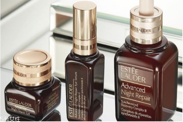 40歲用什么護(hù)膚品 適合40歲護(hù)膚品牌排行榜 40歲用什么護(hù)膚品 適合40歲護(hù)膚品牌排行榜