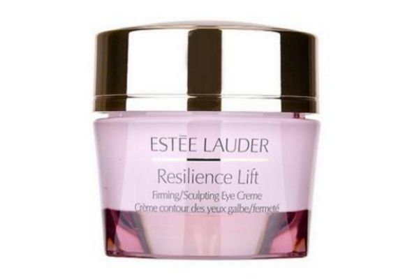 40歲用什么護(hù)膚品 適合40歲護(hù)膚品牌排行榜 40歲用什么護(hù)膚品 適合40歲護(hù)膚品牌排行榜