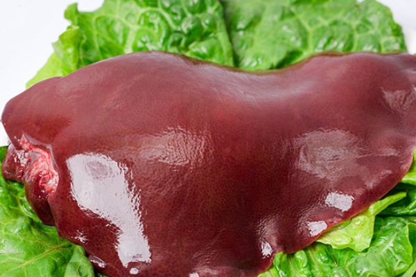 豬肝很大什么原因 有可能是注水了 豬肝很大什么原因 有可能是注水了