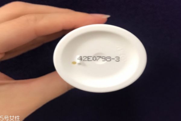 ultrasun防曬怎么打開(kāi) 林允同款防曬get起來(lái)