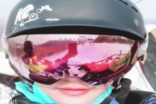 ultrasun防曬怎么打開(kāi) 林允同款防曬get起來(lái)