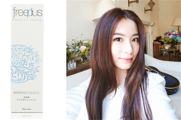 清爽不油膩的卸妝油推薦 5瓶高CP值卸妝油 清爽不油膩的卸妝油推薦 5瓶高CP值卸妝油