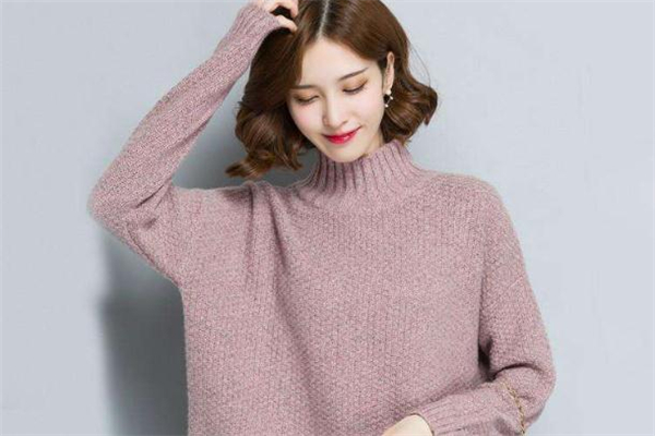 羊絨和澳毛哪個(gè)好 羊絨更加珍貴 羊絨和澳毛哪個(gè)好 羊絨更加珍貴