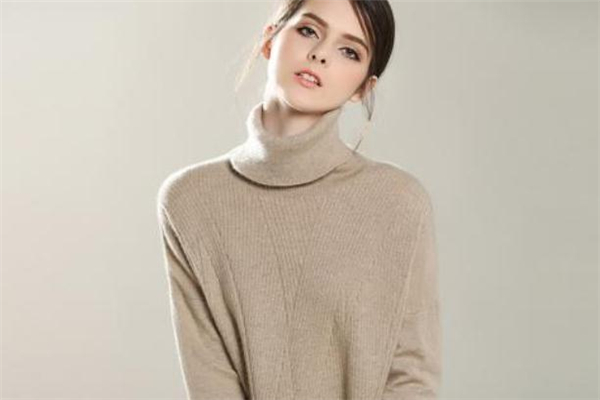 羊絨和澳毛哪個(gè)好 羊絨更加珍貴 羊絨和澳毛哪個(gè)好 羊絨更加珍貴