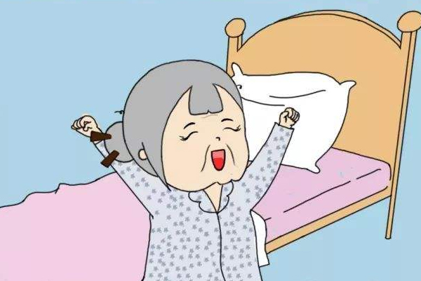 晚上怎么才能睡得好 4個(gè)小動(dòng)作加速入睡 晚上怎么才能睡得好 4個(gè)小動(dòng)作加速入睡