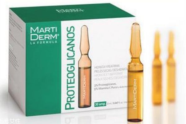 安瓶是什么東西 安瓶明星產(chǎn)品有哪些 安瓶是什么東西 安瓶明星產(chǎn)品有哪些