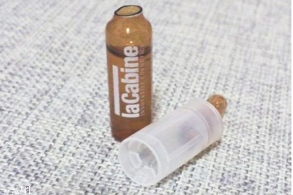 安瓶是什么東西 安瓶明星產(chǎn)品有哪些 安瓶是什么東西 安瓶明星產(chǎn)品有哪些