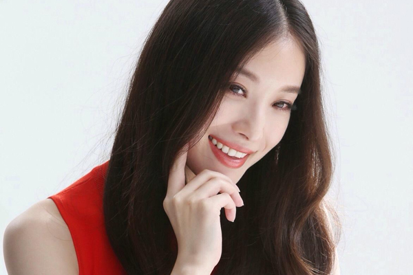 感情冷淡期怎么辦 有話(huà)直說(shuō)才是上上策