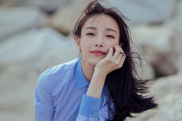 感情冷淡期怎么辦 有話(huà)直說(shuō)才是上上策