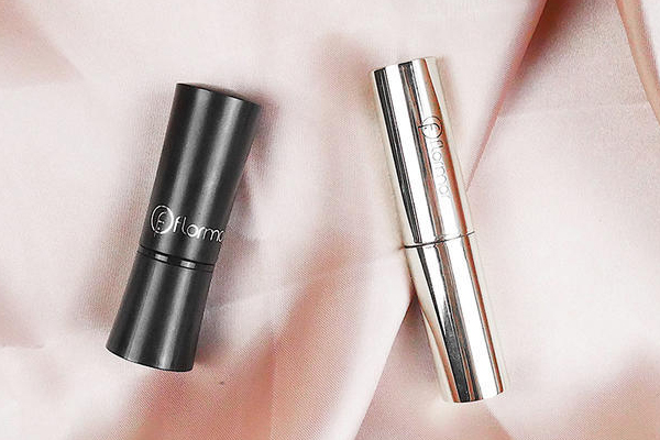 flormar口紅天然嗎 flormar口紅黑管和金管最火色號試色 flormar口紅天然嗎 flormar口紅黑管和金管最火色號試色