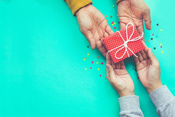 購物強迫癥怎樣治療 這些癥狀要重視