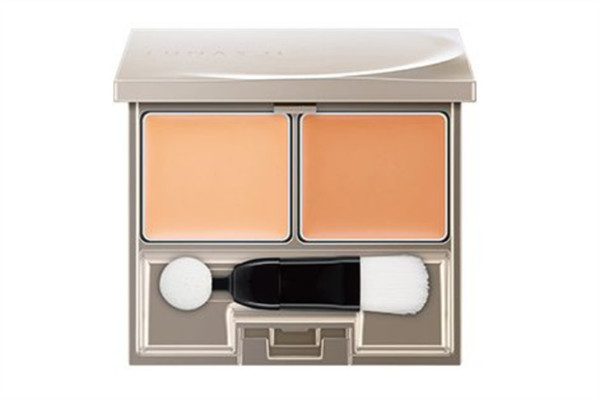 調(diào)色遮瑕盤(pán)什么牌子好 這10款針對(duì)不同瑕疵