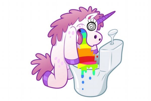 嘔吐后喉嚨持續(xù)有異物感？