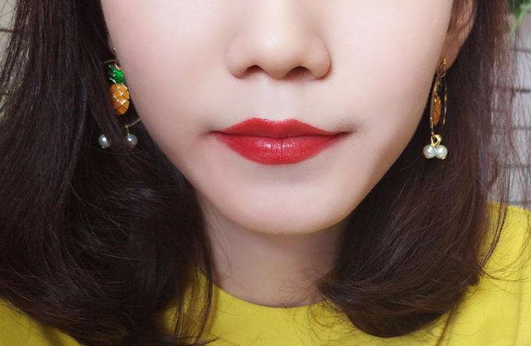 flormar口紅天然嗎 flormar口紅黑管和金管最火色號試色 flormar口紅天然嗎 flormar口紅黑管和金管最火色號試色