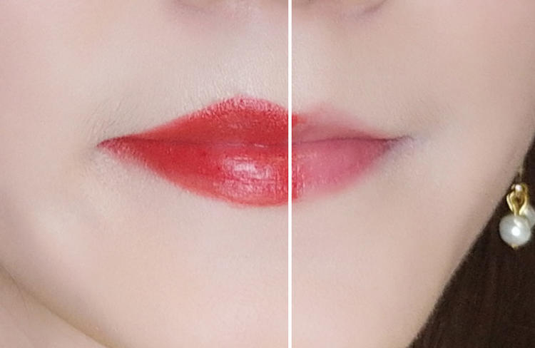 flormar口紅天然嗎 flormar口紅黑管和金管最火色號試色 flormar口紅天然嗎 flormar口紅黑管和金管最火色號試色