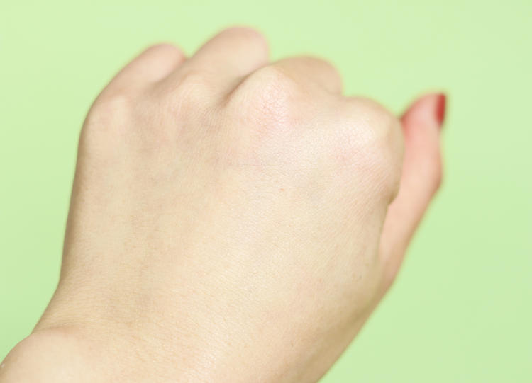 delon身體乳哪款好用 delon身體乳哪個(gè)味道好