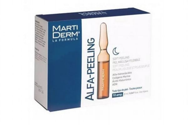 安瓶和精華一樣嗎 安瓶作用 安瓶和精華一樣嗎 安瓶作用