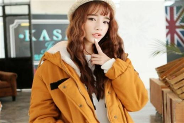 棉衣有霉味怎么處理 多通風(fēng)可以解決 棉衣有霉味怎么處理 多通風(fēng)可以解決