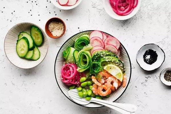 生酮防彈咖啡做法 這么沖咖啡才能減肥 生酮防彈咖啡做法 這么沖咖啡才能減肥