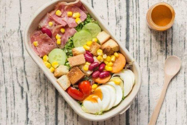 生酮防彈咖啡做法 這么沖咖啡才能減肥 生酮防彈咖啡做法 這么沖咖啡才能減肥