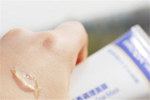 博樂達可以祛痘印嗎 有一定效果 博樂達可以祛痘印嗎 有一定效果