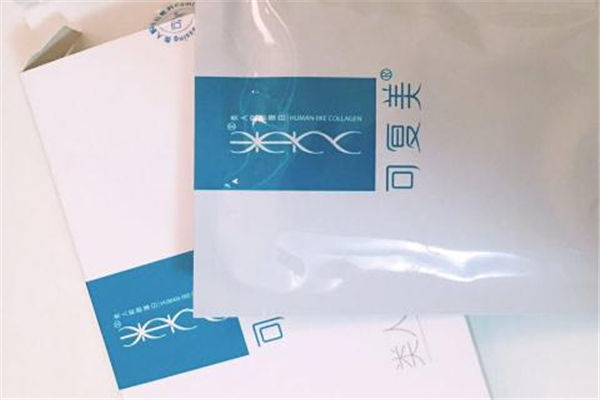 可復美面膜價格 三十多一片