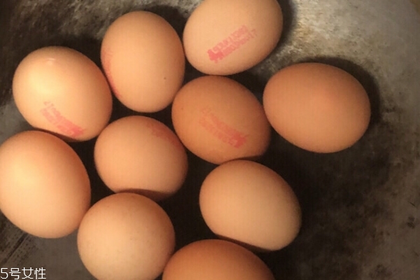 茶葉蛋用什么茶葉 這種茶最好 茶葉蛋用什么茶葉 這種茶最好