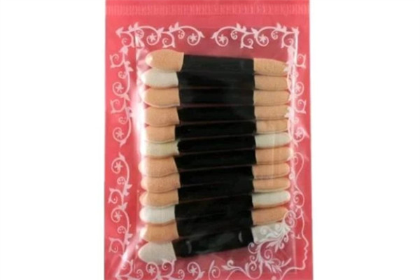 刷具哪個(gè)牌子的好 熱銷TOP10刷具名單 刷具哪個(gè)牌子的好 熱銷TOP10刷具名單