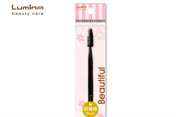 刷具哪個(gè)牌子的好 熱銷TOP10刷具名單 刷具哪個(gè)牌子的好 熱銷TOP10刷具名單