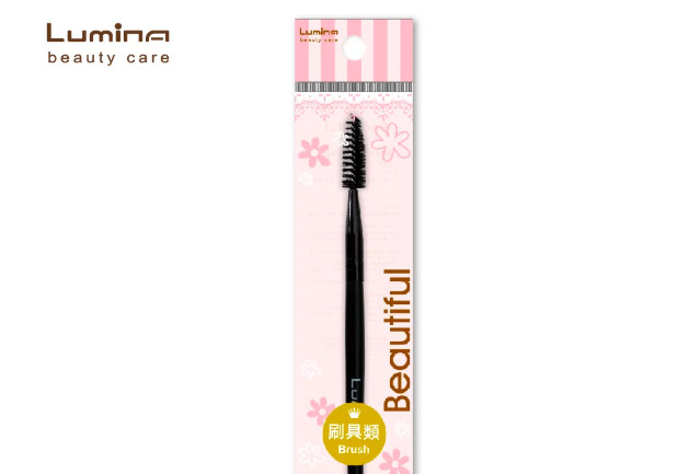 刷具哪個(gè)牌子的好 熱銷TOP10刷具名單 刷具哪個(gè)牌子的好 熱銷TOP10刷具名單