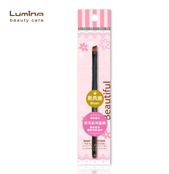 刷具哪個(gè)牌子的好 熱銷TOP10刷具名單 刷具哪個(gè)牌子的好 熱銷TOP10刷具名單