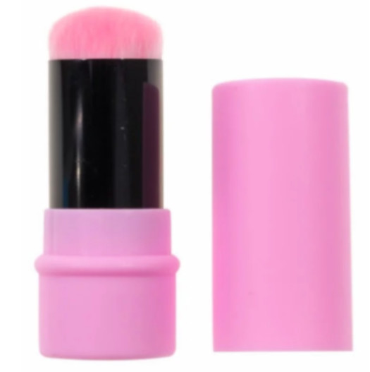 刷具哪個(gè)牌子的好 熱銷TOP10刷具名單 刷具哪個(gè)牌子的好 熱銷TOP10刷具名單