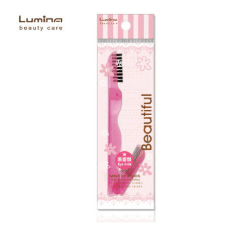 刷具哪個(gè)牌子的好 熱銷TOP10刷具名單 刷具哪個(gè)牌子的好 熱銷TOP10刷具名單