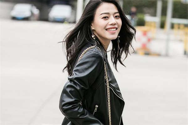 皮夾克有劃痕怎么辦 雞蛋清可以修復(fù) 皮夾克有劃痕怎么辦 雞蛋清可以修復(fù)