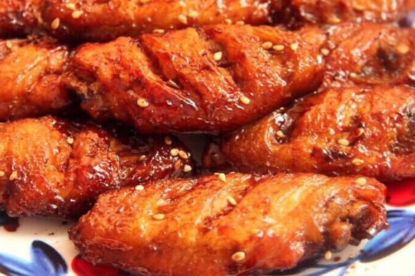 可樂(lè)雞翅有什么危害 有這些害處