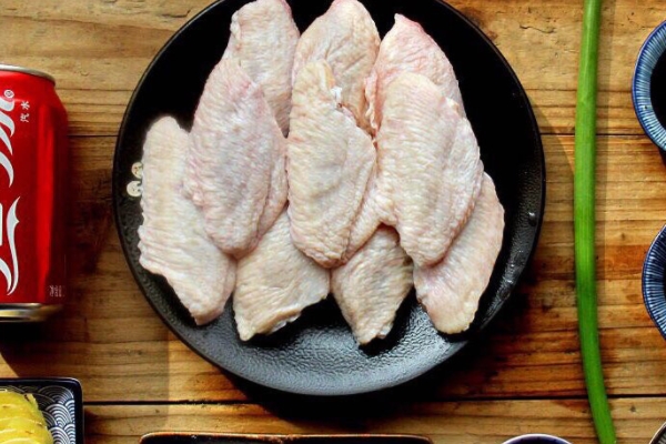 可樂(lè)雞翅有什么危害 有這些害處