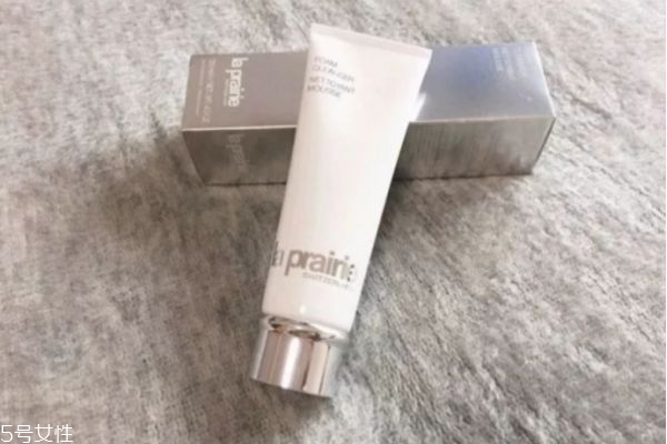 好用的洗面奶排行榜 適合夏季使用的洗面奶推薦 好用的洗面奶排行榜 適合夏季使用的洗面奶推薦