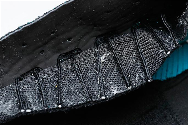 安踏kt4拆解報告 配置一目了然