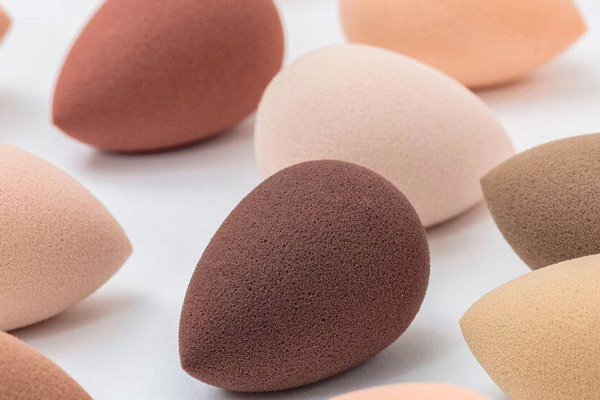 什么美妝蛋性價(jià)比高 bb大創(chuàng)rt美妝蛋大評比