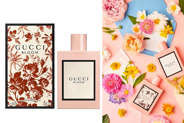 2022香水品牌排行榜 2022好感度最高的香水 2022香水品牌排行榜 2022好感度最高的香水