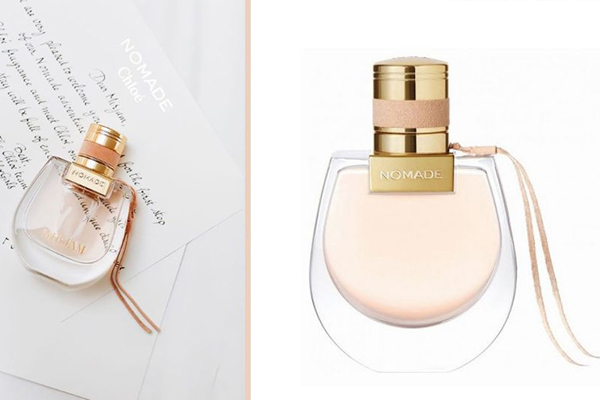 2022香水品牌排行榜 2022好感度最高的香水 2022香水品牌排行榜 2022好感度最高的香水