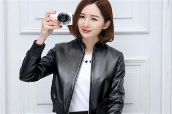 皮夾克可以干洗嗎 干洗有助于保養(yǎng) 皮夾克可以干洗嗎 干洗有助于保養(yǎng)