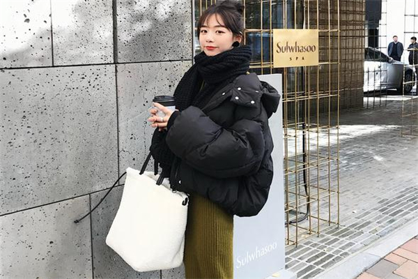 襖子可以用洗衣機(jī)洗嗎 不建議這樣做